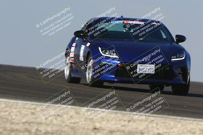 media/Nov-09-2025-Speed Ventures (Sun) [[388b781dcd]]/Orange/Session 3 (Turn 2)/